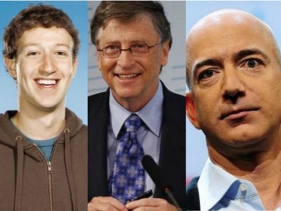 richest-people-world-cars