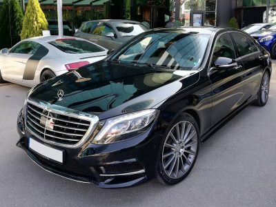 mercedes-s500-5-Под наем